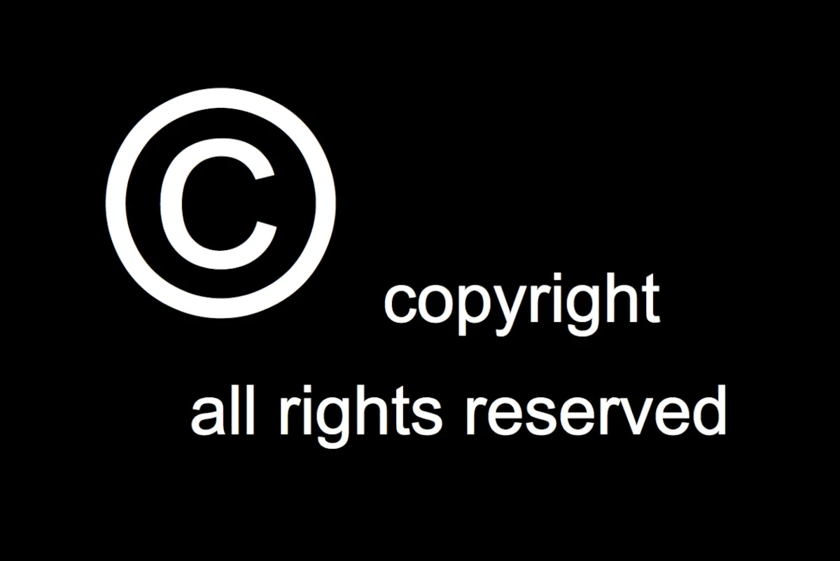 Copyright Music