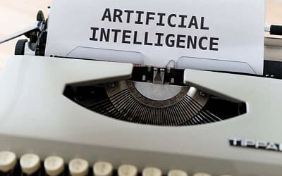 5 Best AI Writers for Productivity Reviewed (2023)