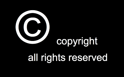 9 Key Reasons to Copyright Music That Every Musician Should Know